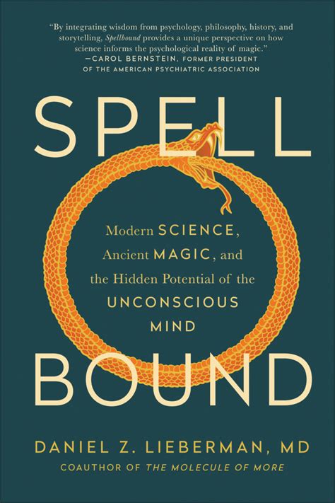 Experience the power of the Backwards Magic Book in a spellbinding new series